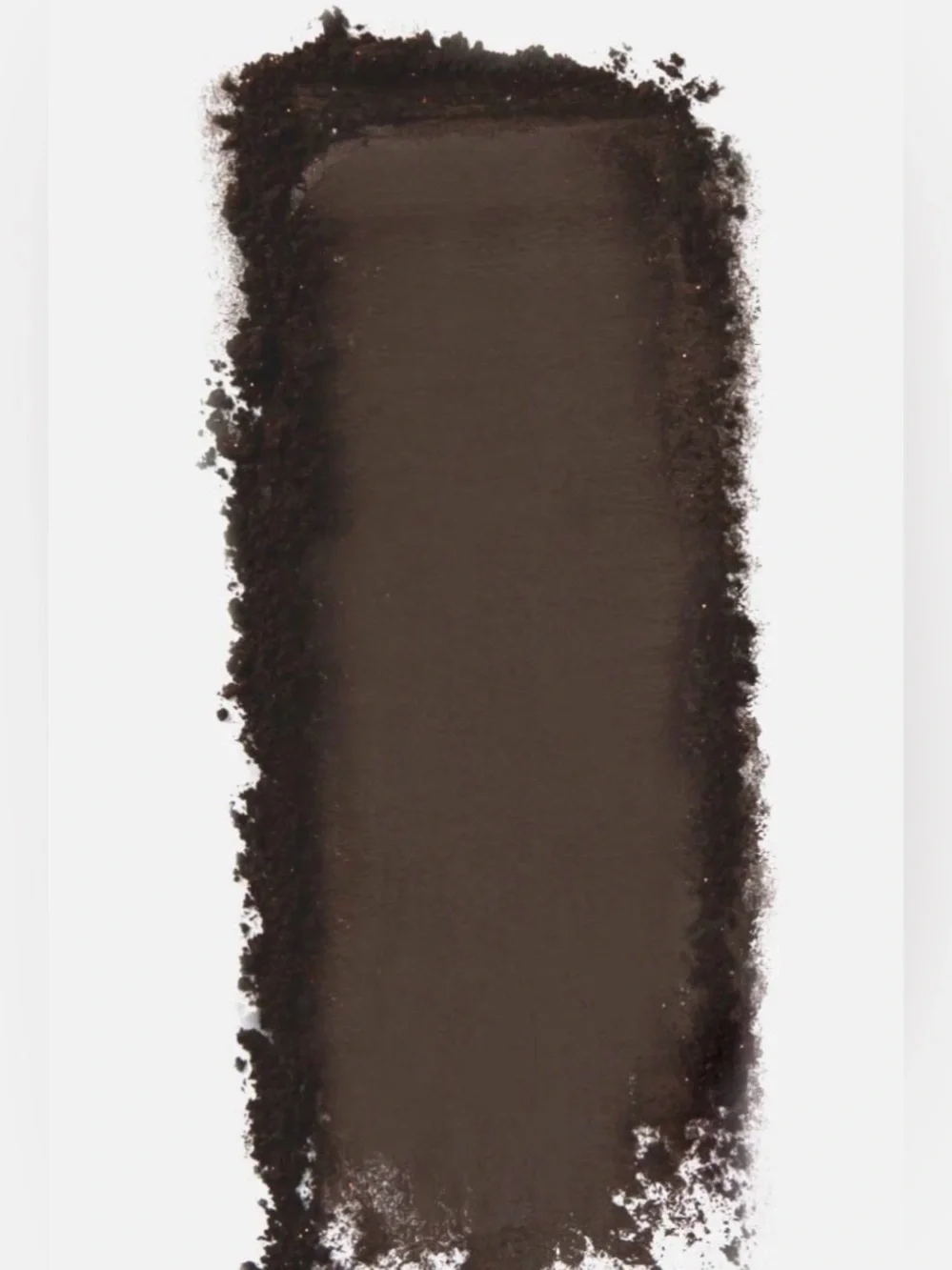 FLYTE.70 HazyView.Dense Eyeshadow - Planet Earth